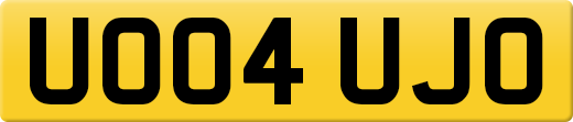 UO04UJO